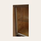 Mid Century Midboard thumbnail 7
