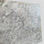 Bas Reliëf Van José Vermeersch thumbnail 10