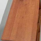 Boekenkastje Met Mooie Houtverbindingen 66387 thumbnail 6