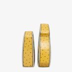 Rosenthal Flash One (studio-linie) Peper- En Zoutstel thumbnail 5