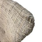Vintage Eenzit / Zetel / Fauteuil thumbnail 2