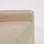 Hans Kaufeld Armchair From 1970’S thumbnail 10