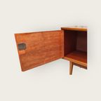 Mid Century Sideboard thumbnail 14