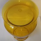 Krukje Kartell Yellow thumbnail 8