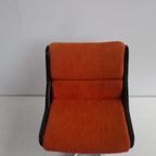 Kukkapuro Desk Chair thumbnail 7