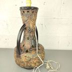 W-germany Lampvoet 64cm thumbnail 8
