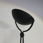Very Rare Paolo Piva For Stefano Cevoli Floorlamp Meridiana 185cm thumbnail 14