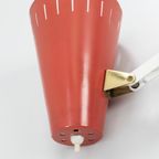Cosack Wandlamp/Schaarlamp 59323 thumbnail 2