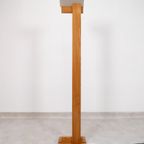 Brutalist Floorlamp / Vloerlamp thumbnail 2