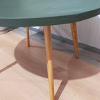 Ronde Salontafel thumbnail 3