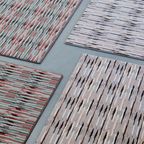Vloerkleed Chord Van Banne 200x300 thumbnail 17