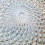 Vintage Plafondlamp thumbnail 9