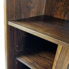 Vintage Palissander Buffetkast |Grote Kast Deens Westergaard thumbnail 10