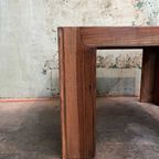 Salontafels Cassina thumbnail 9