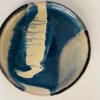 Espresso Set thumbnail 7
