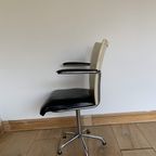 Desk Chair 1960S thumbnail 2