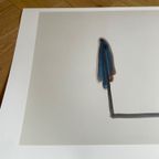 Silvia Bächli, Untitled,2010, thumbnail 8