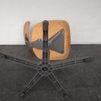 Architectenstoel Jaren '50 thumbnail 9