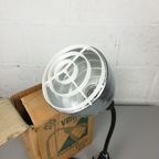 Werkplaatslamp / Magneetlamp Velux thumbnail 8