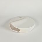 Dutch Design - Dorothe Van Agthoven - Flora Keramiek - Hardenberg - Postmodern - 80'S thumbnail 4