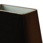 Eichholtz Arlington Design Vloerlamp Rvs Granieten Voet 152Cm thumbnail 15