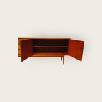 Mid Century Sideboard thumbnail 10