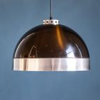 Space Age Dijkstra Globe Hanglamp thumbnail 5