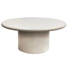 By fonQ | Masso Salontafel - Beige thumbnail 2