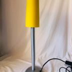 Vintage Ikea Lamp thumbnail 6