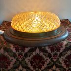 Mid Century Plafondlamp Van Massive Lighting thumbnail 16