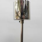 Vintage Hanglamp Met 16 Lichtpunten, Sciolari Stijl thumbnail 19