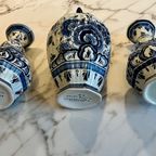 Delfs Blauw Kaststel thumbnail 12