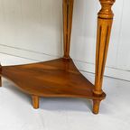 Oud Hoektafeltje Wortel Gotic thumbnail 5