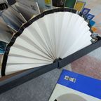 Platenkoffer thumbnail 2