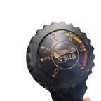 2158 Oude Droogkap Uit Vintage Kapsalon thumbnail 3