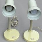 Modern Wit Bureaulamp thumbnail 3