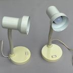 Modern Wit Bureaulamp thumbnail 8