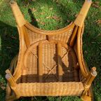 Bohemian Beige Fauteuil thumbnail 8