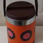2133 Vintage Brabantia Patrice Ijsemmer Ijsblokjes Emmer thumbnail 3