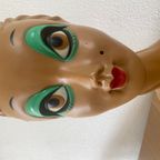 Twiggy Head thumbnail 4