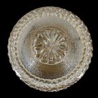 2115 Rgency Style Bohemian Vintage Plafonniere thumbnail 2