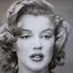 Marilyn Monroe | Foam Photography Museum - Exhibition Poster thumbnail 8