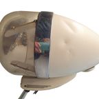 2158 Oude Droogkap Uit Vintage Kapsalon thumbnail 6