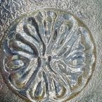 2115 Rgency Style Bohemian Vintage Plafonniere thumbnail 5