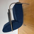 Harvink Columbus Design Fauteuil thumbnail 2