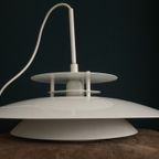 Scandi Schalenlamp - Laterna Danica (Nordlux) thumbnail 2