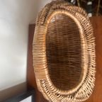 Bohemian Bruin, Beige Mand thumbnail 4