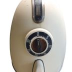2158 Oude Droogkap Uit Vintage Kapsalon thumbnail 5