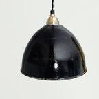 Industrieel Vintage Hanglamp thumbnail 3