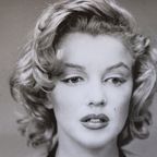 Marilyn Monroe | Foam Photography Museum - Exhibition Poster thumbnail 3